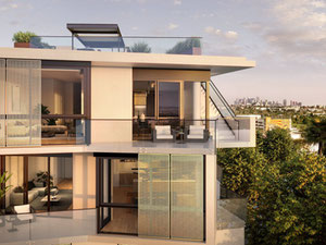 Real estate in HARLAND — look at the real estate search engine GEOLN.COM. Photo 2