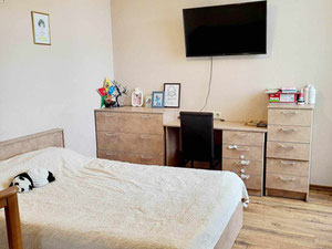 Апартаменты — Поисковик недвижимости от застройщиков и собственников GEOLN.COM. Фото 15