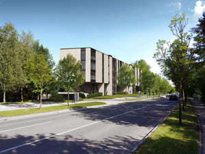 Недвижимость в BARJANKA — смотрите на поисковике недвижимости GEOLN.COM. Фото 2