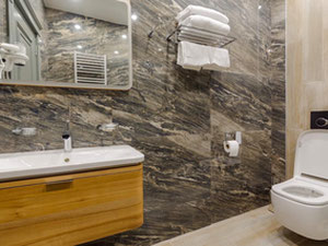 Продается пентхаус — Поисковик недвижимости от застройщиков и собственников GEOLN.COM. Фото 16