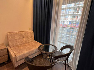 出售La quinta的公寓 — 来自开发商和业主的房地产搜索引擎 GEOLN.COM. 照片 7