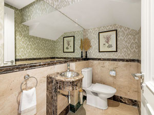 公寓 2 卧室 256 m² 在 Playa los Monteros, 西班牙 — 来自开发商和业主的房地产搜索引擎 GEOLN.COM. 照片 8