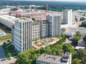 房地产在 v — look at the real estate search engine GEOLN.COM. 照片 3