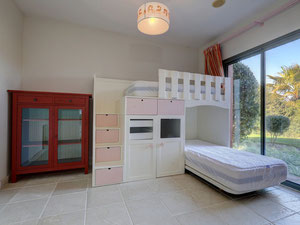 ბინა 3 ოთახიანი 168 მ² ფლამინგოში, ესპანეთში — უძრავი ქონების ყიდვა და მფლო ბელებისგან GEOLN.COM. ფოტო 7