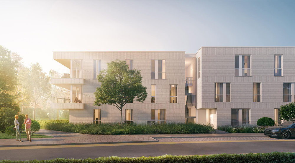 Immobilien in Gavreau — Schauen Sie sich die Immobiliensuchmaschine GEOLN.COM an. Foto 1