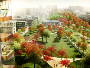 房地产在 Jaanila country  — look at the real estate search engine GEOLN.COM. 照片 7