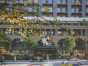 უძრავი კონება Kera Vazisubani — გადახედეთ უძრავი ქონების საძიებო სისტემას GEOLN.COM. ფოტო 2