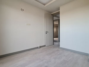 安塔利亚阿尔廷塔什的投资机会 — 来自开发商和业主的房地产搜索引擎 GEOLN.COM. 照片 2