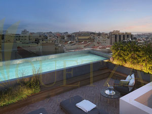 Real estate in Picoas Belair — look at the real estate search engine GEOLN.COM. Photo 4