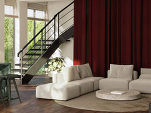 Vila cómoda para vivir — Encuentre propiedades fuera del plan o reventa de bienes inmuebles directamente de desarrolladores y propietarios GEOLN.COM. Foto 5