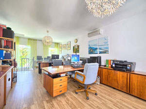 别墅 5 间卧室 380 平方米在新安达卢西亚 —西班牙拉斯布里萨斯 — 来自开发商和业主的房地产搜索引擎 GEOLN.COM. 照片 10