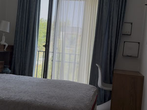 Квартира на продажу в Тбілісі — Пошуковик нерухомості від забудовників і власників GEOLN.COM. Фото 7