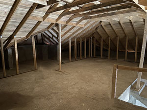 Sea Breeze Resort — Пошуковик нерухомості від забудовників і власників GEOLN.COM. Фото 14