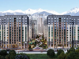 Immobilien in O NER  — Schauen Sie sich die Immobiliensuchmaschine GEOLN.COM an. Foto 8