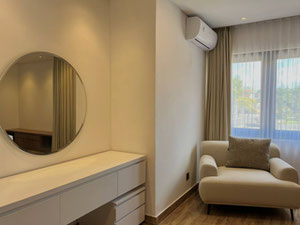 Чарівна вілла на продаж — Пошуковик нерухомості від забудовників і власників GEOLN.COM. Фото 8