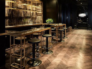 უძრავი კონება Nef Reserve Kandilli — გადახედეთ უძრავი ქონების საძიებო სისტემას GEOLN.COM. ფოტო 5