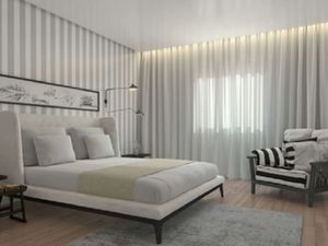 Нерухомість в Ramot Hasharon — дивіться на пошуковику нерухомості GEOLN.COM. Фото 6