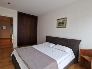 出售索洛拉基的公寓 — 来自开发商和业主的房地产搜索引擎 GEOLN.COM. 照片 8