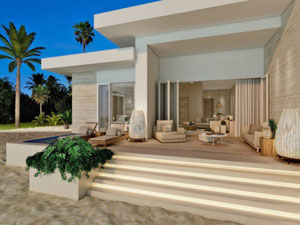 Propiedad en venta en ALAIA, AUTOGRAPH COLLECTION  — mira el buscador inmobiliario GEOLN.COM. Foto 8