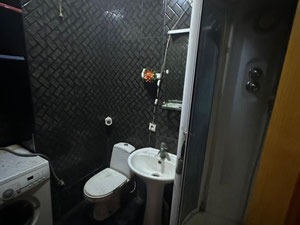 For sale apartment in Saburtalo — Find off-plan property or real estate resale directly from developers and owners GEOLN.COM. Photo 5