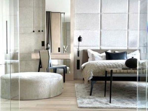 ვარშავა — უძრავი ქონების ყიდვა და მფლო ბელებისგან GEOLN.COM. ფოტო 14