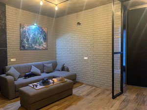 出售3房公寓 — 来自开发商和业主的房地产搜索引擎 GEOLN.COM. 照片 3