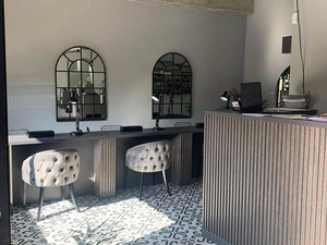 商业空间出售 — 来自开发商和业主的房地产搜索引擎 GEOLN.COM. 照片 2