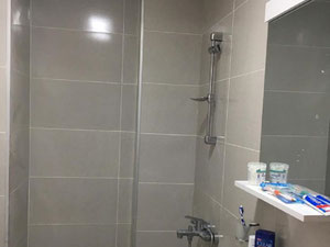 Sanzone的3间卧室的公寓。买公寓在第比利斯，Sanzona — 来自开发商和业主的房地产搜索引擎 GEOLN.COM. 照片 6