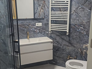 Penthouse — Encuentre propiedades fuera del plan o reventa de bienes inmuebles directamente de desarrolladores y propietarios GEOLN.COM. Foto 14