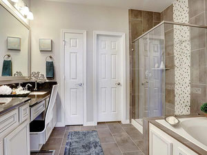 房地产在 Highland Heights Park — look at the real estate search engine GEOLN.COM. 照片 7