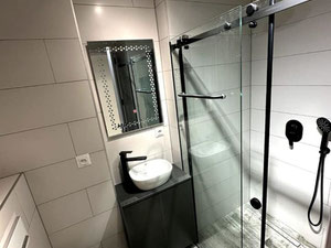 巴统公寓 — 来自开发商和业主的房地产搜索引擎 GEOLN.COM. 照片 5