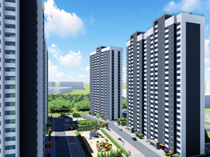 房地产在 Navigator 2 — look at the real estate search engine GEOLN.COM. 照片 5