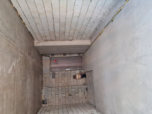 出售Rainbow公寓 — 来自开发商和业主的房地产搜索引擎 GEOLN.COM. 照片 13