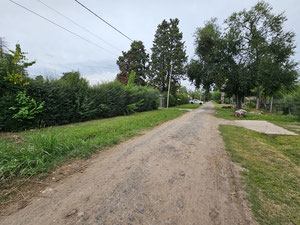 出售位于阿根廷省的房屋，距离首都50公里 — 来自开发商和业主的房地产搜索引擎 GEOLN.COM. 照片 24