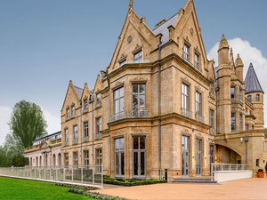 عقار للبيع في Audley Cooper's Hill — انظر إلى محرك البحث العقاري GEOLN.COM. صورة فوتوغرافية 3