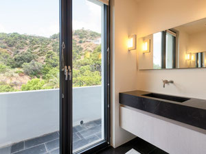 ვილა 4 საძინებელი 591 მ² მონტემაიორში, ესპანეთი — უძრავი ქონების ყიდვა და მფლო ბელებისგან GEOLN.COM. ფოტო 23