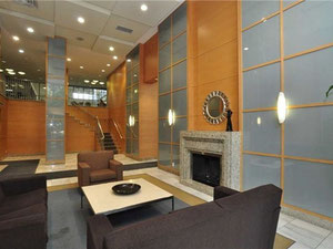 Mieszkanie w Kanadzie, Toronto — Wyszukiwarka nieruchomości od deweloperów i właścicieli GEOLN.COM. Zdjęcie 4