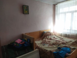 Приватний будинок та ділянка — Пошуковик нерухомості від забудовників і власників GEOLN.COM. Фото 24