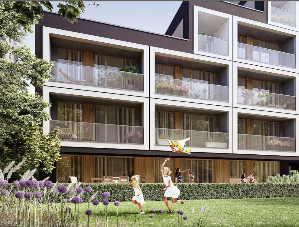 房地产在 Balaton — look at the real estate search engine GEOLN.COM. 照片 1