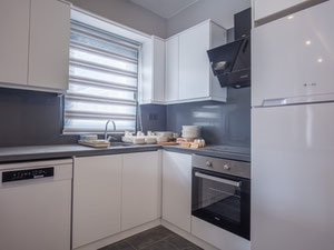 Bodrum Anemon ვილა — უძრავი ქონების ყიდვა და მფლო ბელებისგან GEOLN.COM. ფოტო 21