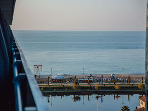 奥比城待售一室公寓 — 来自开发商和业主的房地产搜索引擎 GEOLN.COM. 照片 10