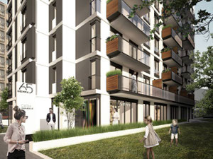 უძრავი კონება Sienna 65 — გადახედეთ უძრავი ქონების საძიებო სისტემას GEOLN.COM. ფოტო 2