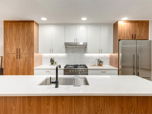 Нерухомість в Scarboro 17 — дивіться на пошуковику нерухомості GEOLN.COM. Фото 5