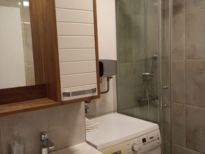 Venta de propiedad alquilada Belgrado Bezanija Expo 2027 — Encuentre propiedades fuera del plan o reventa de bienes inmuebles directamente de desarrolladores y propietarios GEOLN.COM. Foto 8