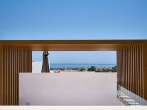 公寓 2 卧室 143 m² 在贝莱尔, 西班牙 — 来自开发商和业主的房地产搜索引擎 GEOLN.COM. 照片 37