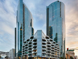 Real estate in LUMINA — look at the real estate search engine GEOLN.COM. Photo 2