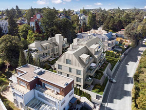 房地产在 La Belle Vie — look at the real estate search engine GEOLN.COM. 照片 3