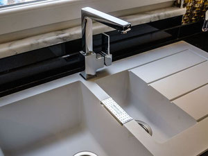 公寓 1 卧室 74 平方米，位于土耳其阿拉尼亚 — 来自开发商和业主的房地产搜索引擎 GEOLN.COM. 照片 11