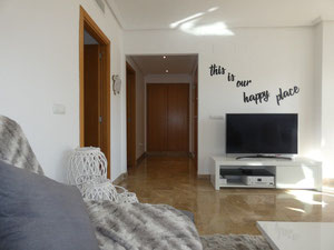 顶层公寓 2 卧室 103 m² 在 La Concha, 西班牙 — 来自开发商和业主的房地产搜索引擎 GEOLN.COM. 照片 9