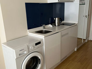 出售 Orbi City 的公寓 — 来自开发商和业主的房地产搜索引擎 GEOLN.COM. 照片 4